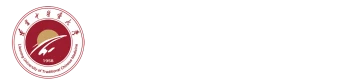 Liaoning University of Traditional Chinese Medicine logo