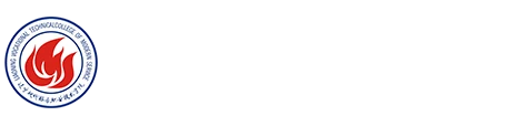 Liaoning Vocational Technical College of Modern Service logo
