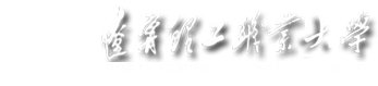 Liaoning Vocational University of Technology logo