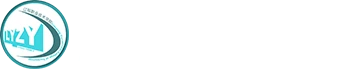 Liaoyang Vocational College of Technology logo