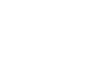 Luarasi University logo