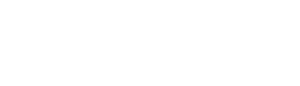 Ludong University logo