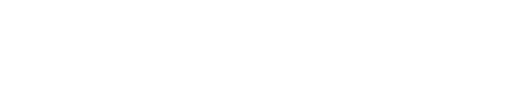 Luoyang Polytechnic logo