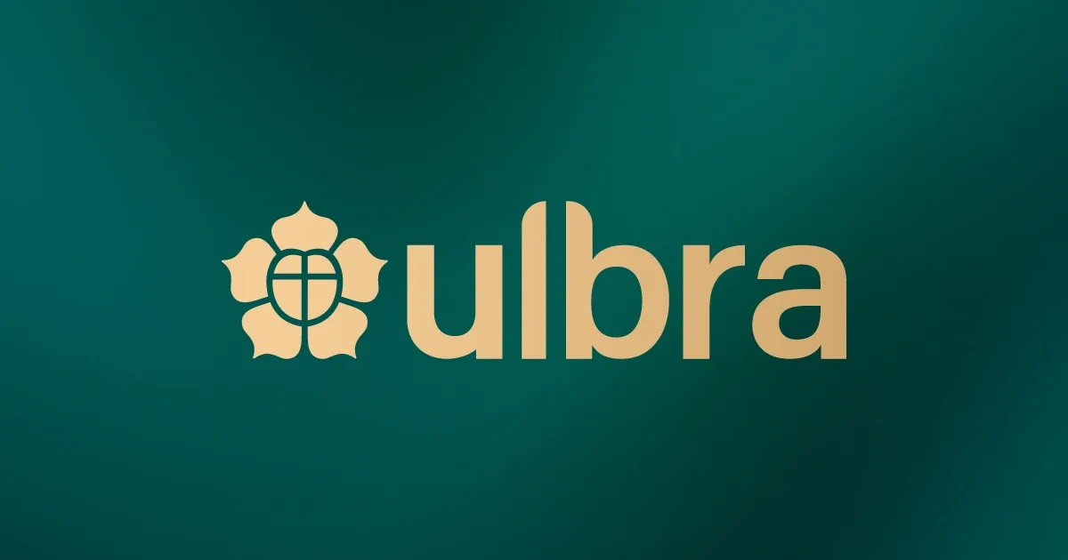 Banner image from the Lutheran University of Brazil website