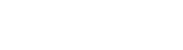 Luxun Academy of Fine Arts logo