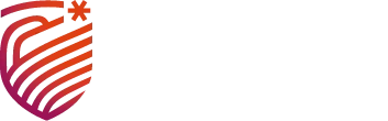 M.S. Ramaiah Medical College logo