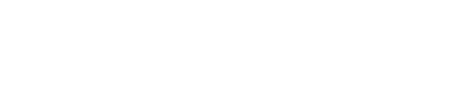 Madras Christian College logo
