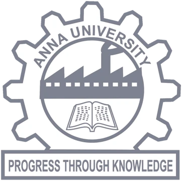 Madras Institute of Technology logo
