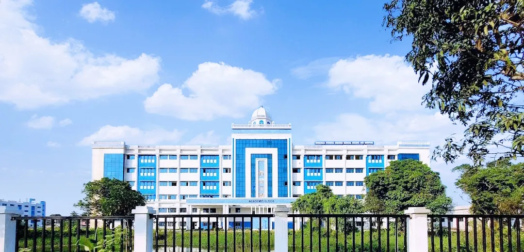 Banner image from the Maharaja Jitendra Narayan Medical College & Hospital website