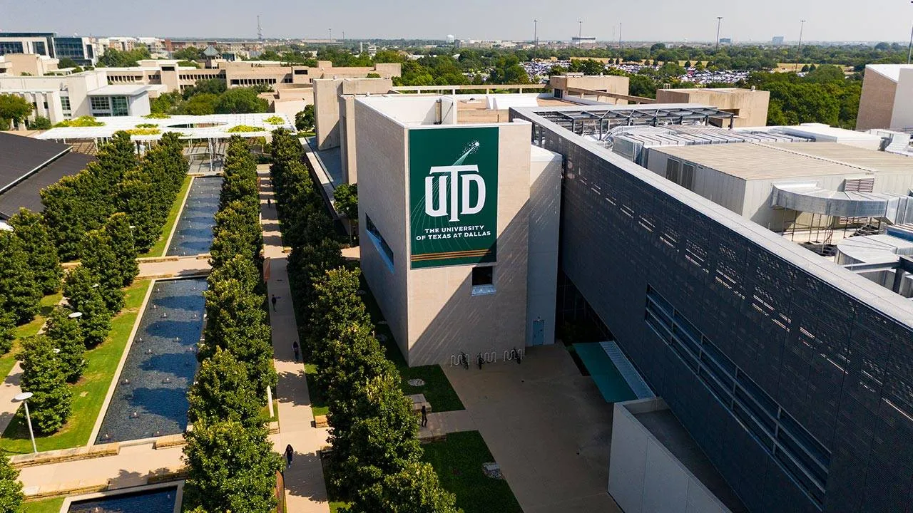 Banner image from the Mahatma Gandhi Institute of Technology website