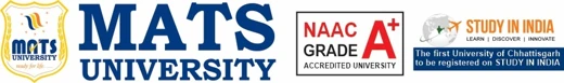 Mahaveer Academy of Technology and Science University logo