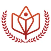 Mahaveer University logo