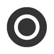 Mahendra Institute of Management and Technical Studies logo