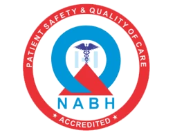 Malabar Medical College Hospital and Research Centre logo