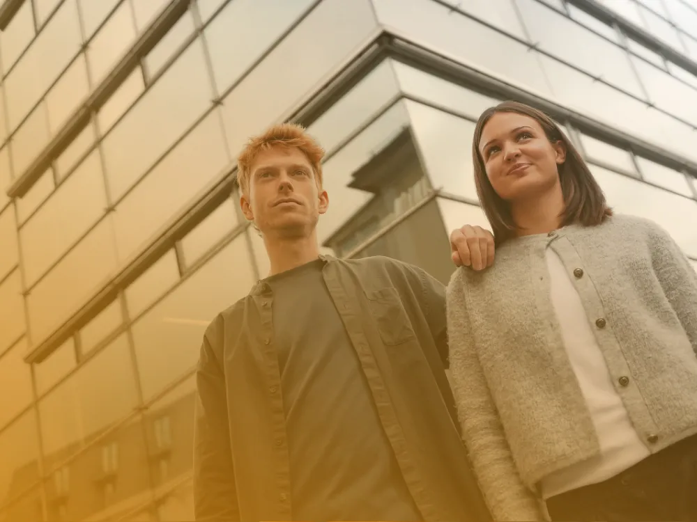 Banner image from the Management Center Innsbruck website