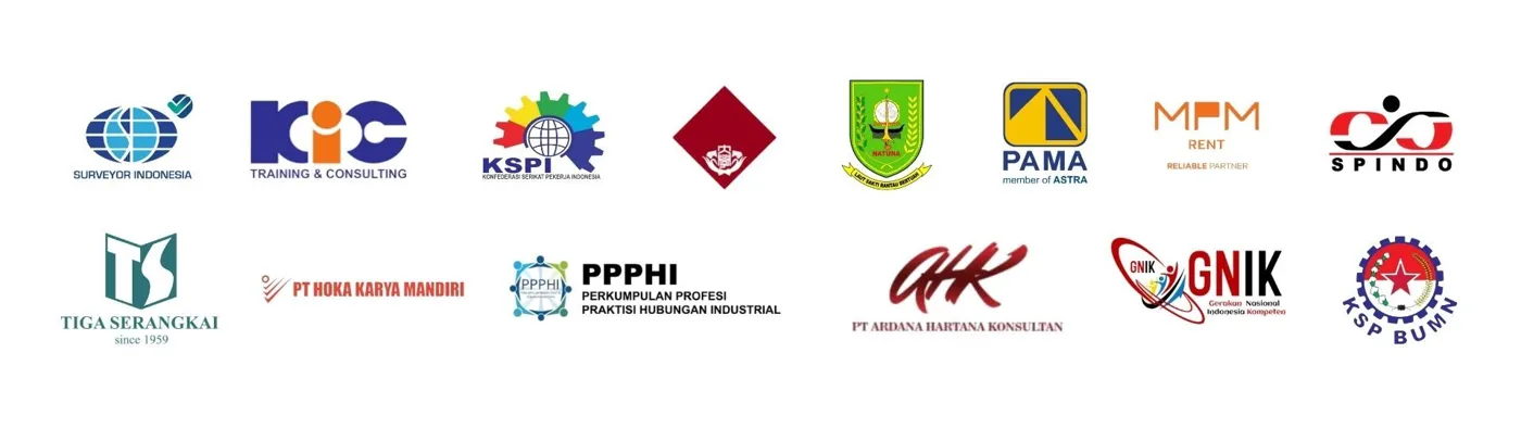 Banner image from the Manpower Polytechnic website