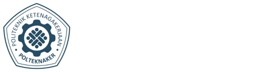 Manpower Polytechnic logo