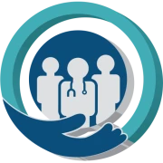 MARKS Medical College Hospital & Dental Unit logo