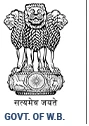 Maulana Azad College logo