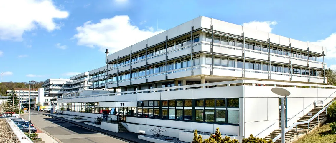 Banner image from the Max Planck Institute for Multidisciplinary Sciences website
