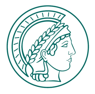 Max Planck Institute for Multidisciplinary Sciences logo