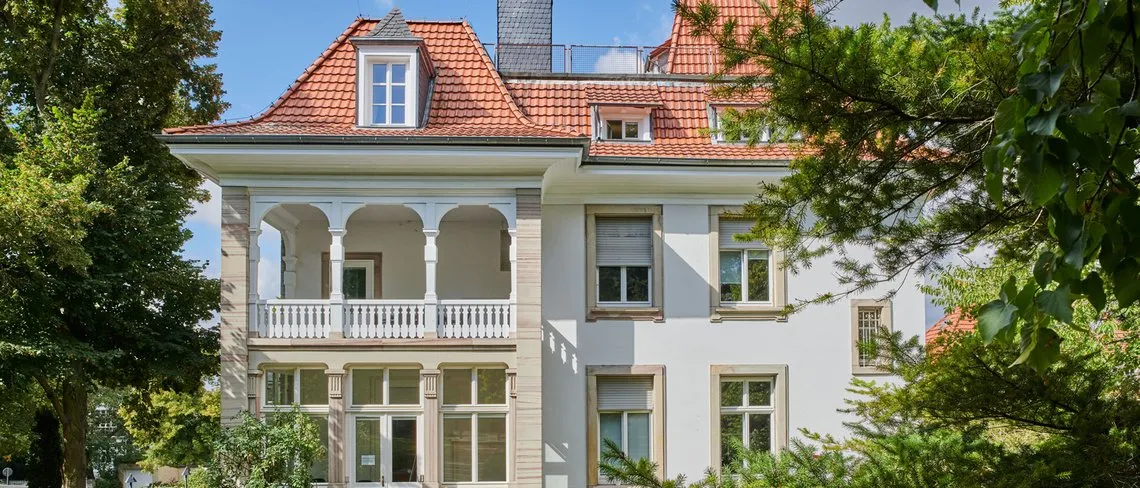 Banner image from the Max Planck Institute for Political and Social Science website