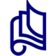 Mazandaran University of Science & Technology logo