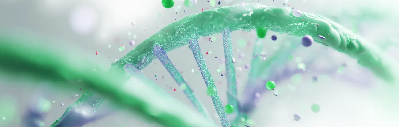 Banner image from the Medical University of Graz website