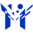 Meiji College of Pharmacy logo