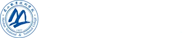 Meishan Vocational and Technical College logo
