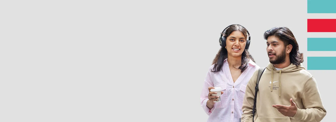 Banner image from the Melbourne Institute of Technology website
