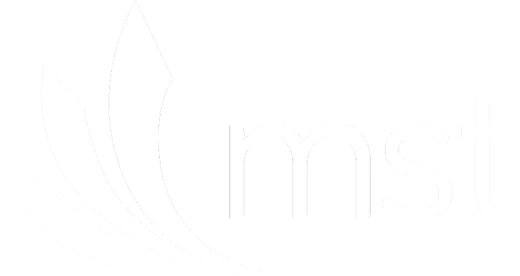Melbourne School of Theology logo