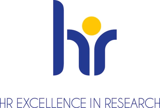 Mendel University in Brno logo