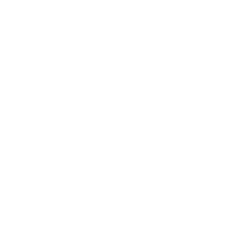 Mercu Buana University logo