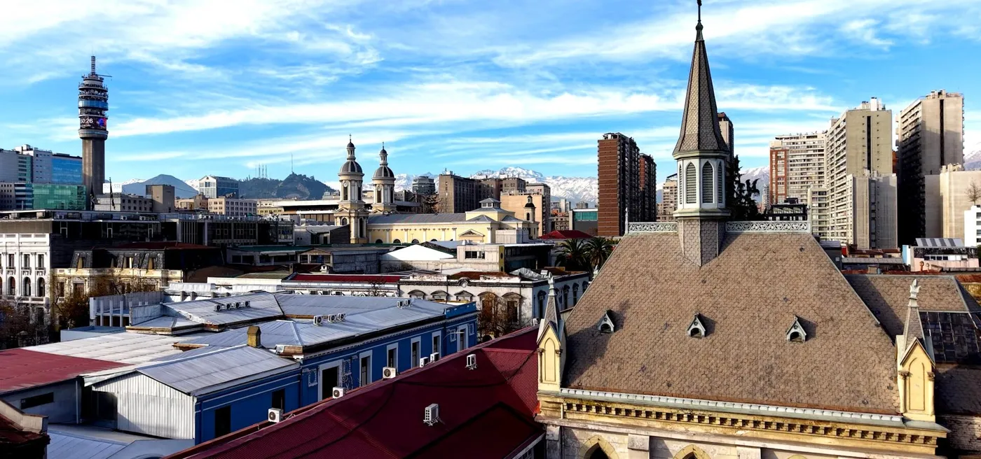 Banner image from the Metropolitan University of Technology website