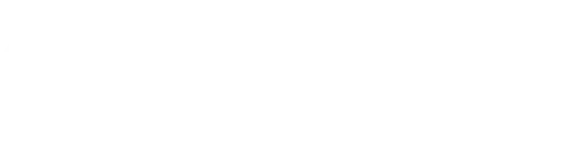 Mianyang City College logo