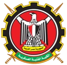 Military Technical College logo