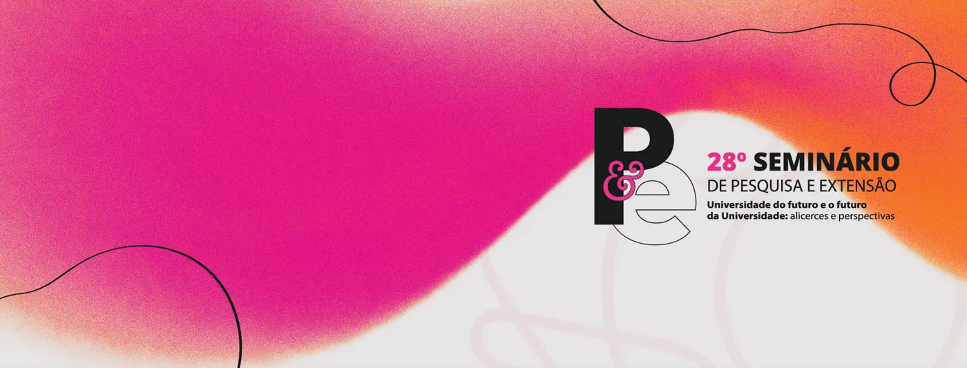 Banner image from the Minas Gerais State University website