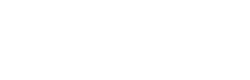 Mines Paris, PSL University, Centre for Robotics (CAOR) logo