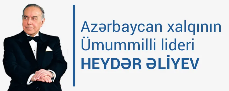 Banner image from the Mingechevir State University website