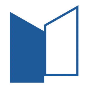 Mingechevir State University logo