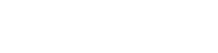 Minnan Normal University logo