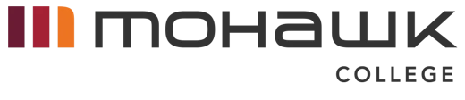 Mohawk College logo