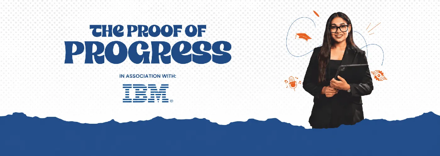 Banner image from the Monark University website
