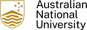 Mount Stromlo Observatory logo
