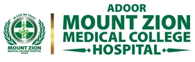 Mount Zion Medical College logo