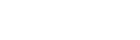 Moutai Institute logo