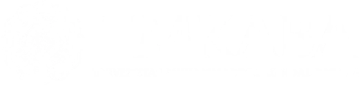 Muhammadiyah University of Kendal Batang logo