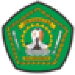Mulawarman University logo