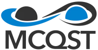 Munich Center for Quantum Science and Technology logo